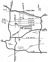 Click Me! (use your back button to return)